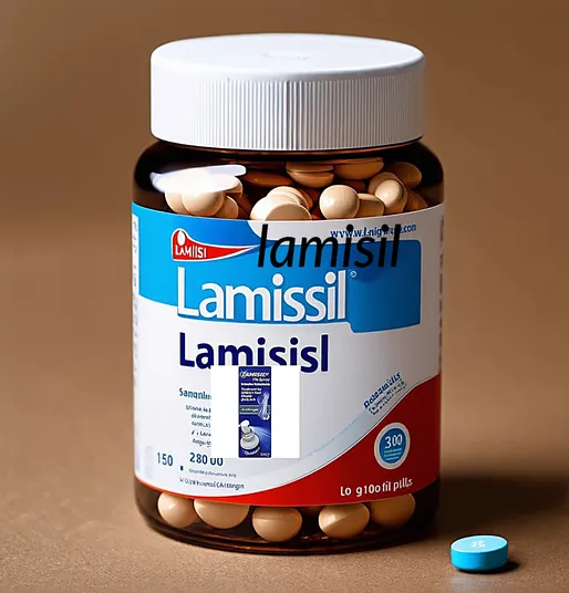 Lamisil compresse 250 mg prezzo